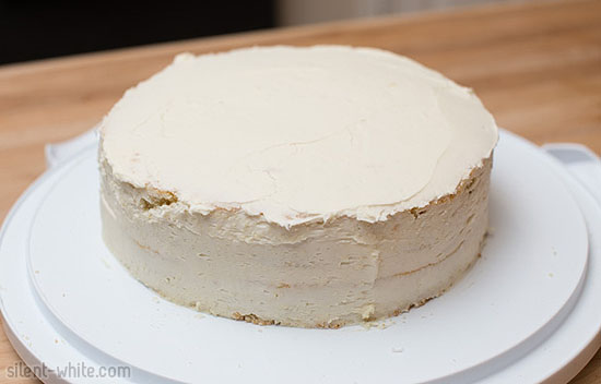 cake-scalloped_03