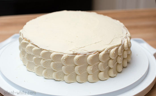 cake-scalloped_13