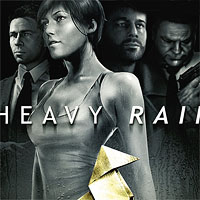 vg_recommend_heavyrain