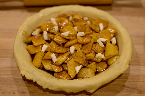 apple_pie_11
