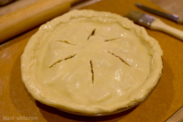 apple_pie_12