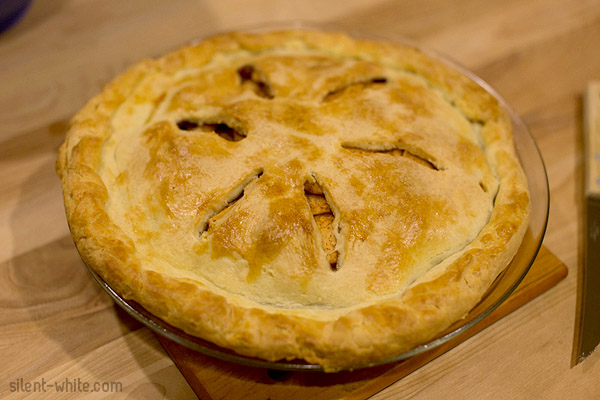 apple_pie_13