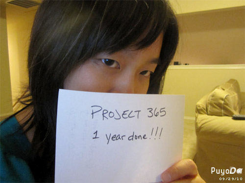 Completed on 09/28/2010. Started a new one on 09/29/2010.