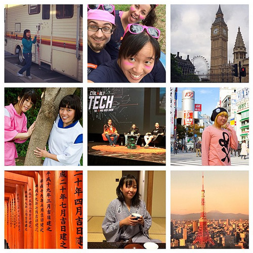 2014_recap