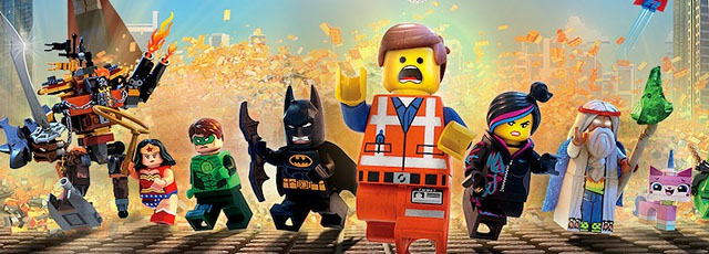 "I know what you're thinking, he's the least qualified person to lead us... and you are right!"