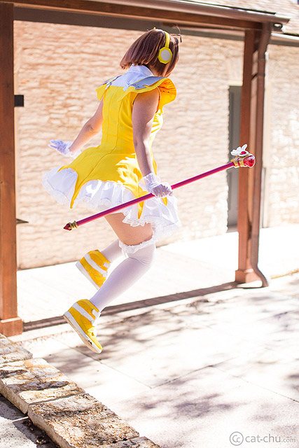 Settings: 1/2000 second, f/2.2, ISO 400