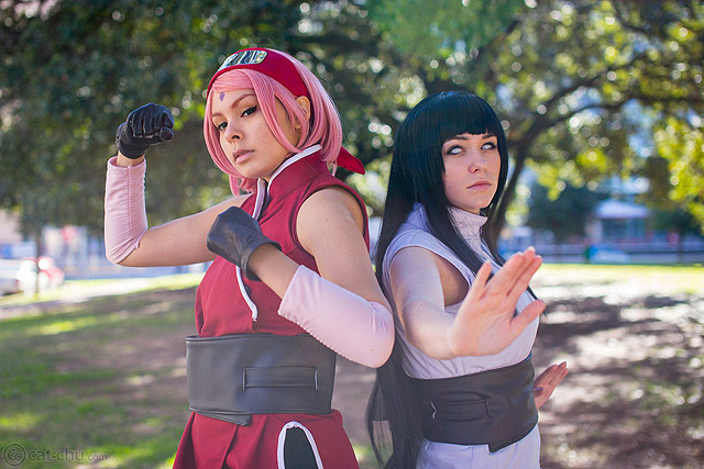 Settings:  1/640 second, f/2.8, ISO 250