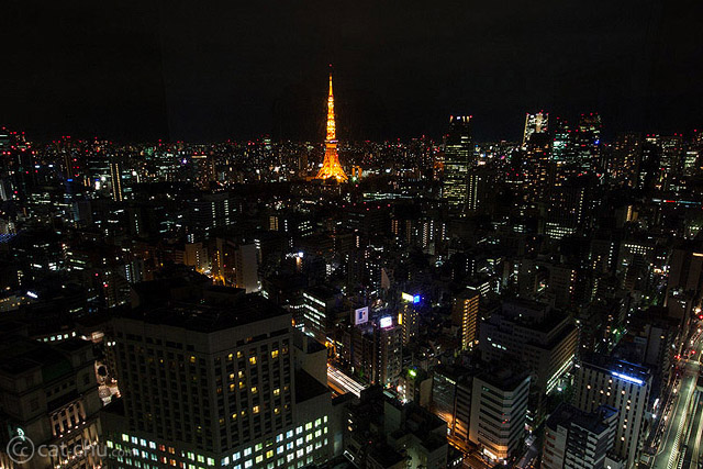 Settings: 8 seconds, f/10, ISO 100