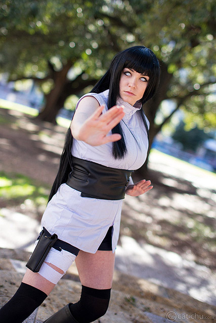 Settings: 1/1000 second, f/1.8, ISO 250