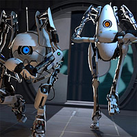 Portal 2
