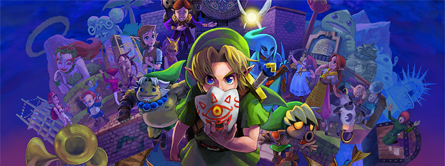 majoras_mask_3ds_02