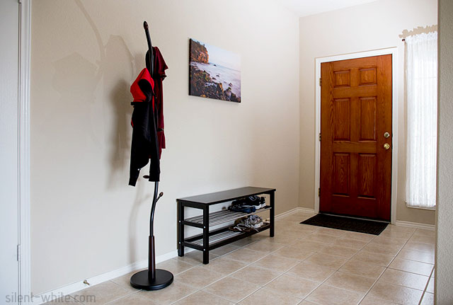 entryway_02