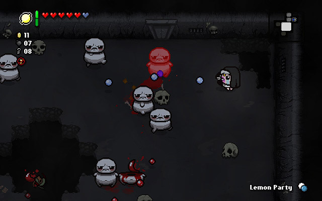 isaac_screenshot