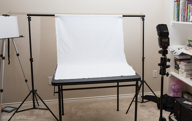 photo_setup_01