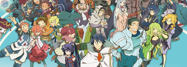 anime_loghorizon