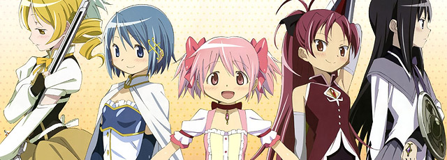 anime_madoka