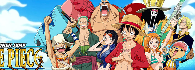anime_onepiece