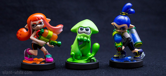 splatoon-amiibo-1