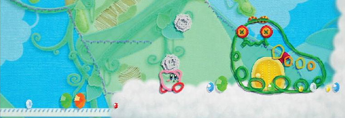 vg_recommend_epicyarn