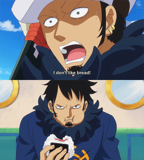 law-onigiri