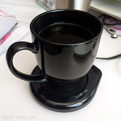 fav_mug_warmer