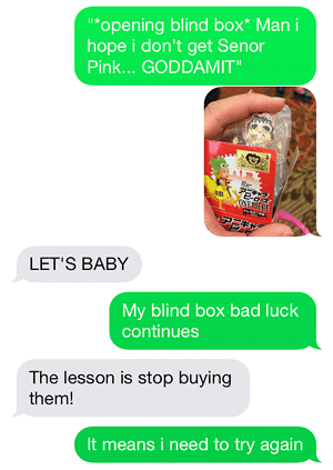 blind_box_convo