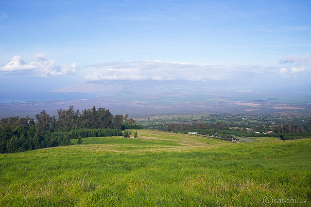 maui_2015_49
