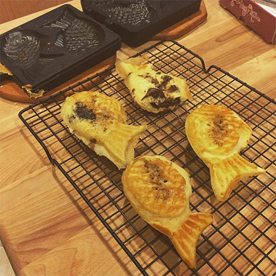 taiyaki_mold_01