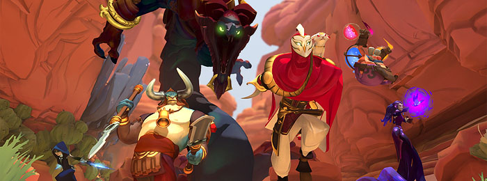 yir_gigantic