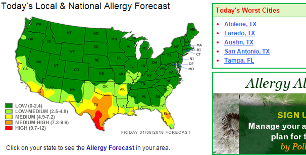 Come on, Texas. WTF.