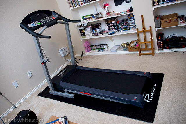 treadmill_01