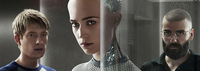 movie_ex_machina