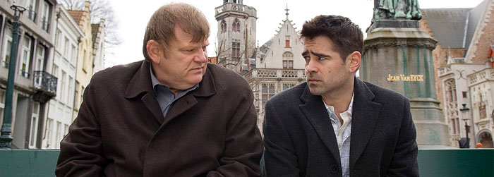 movie_in_bruges