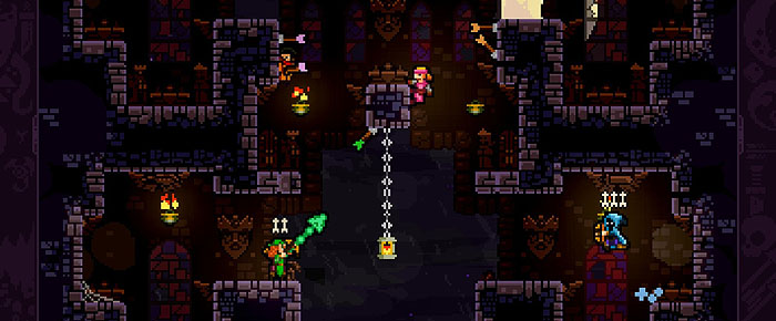 game_towerfall