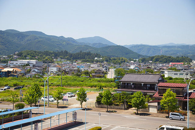 japan_0805_14