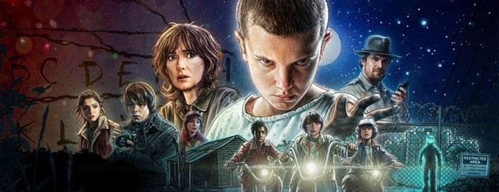 fav_stranger_things