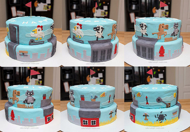 Click to see full image!