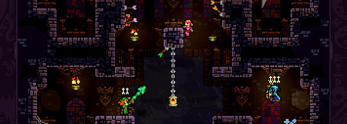 game_towerfall_02